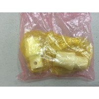 PILLAR P-CS-W6A Fitting...